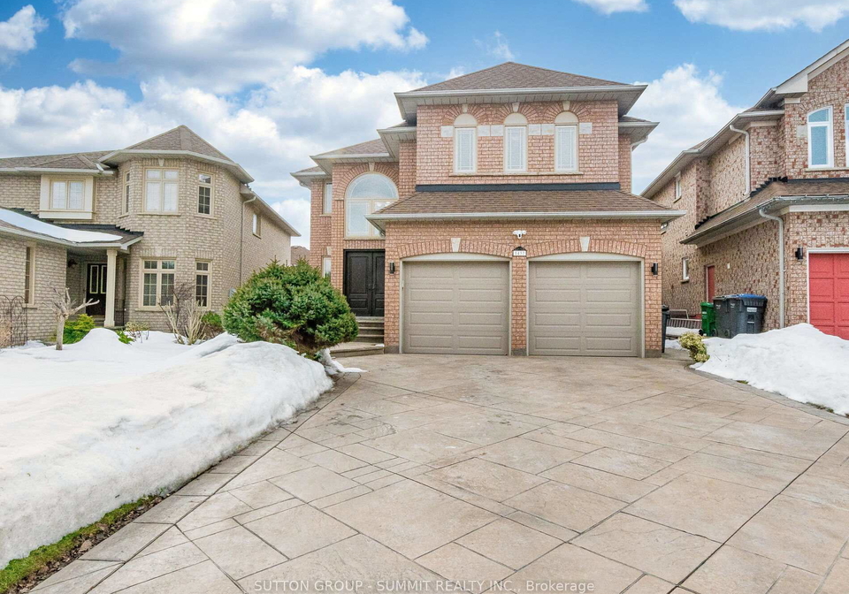 5437-middleport-crescent-mississauga-ontario-w12860118