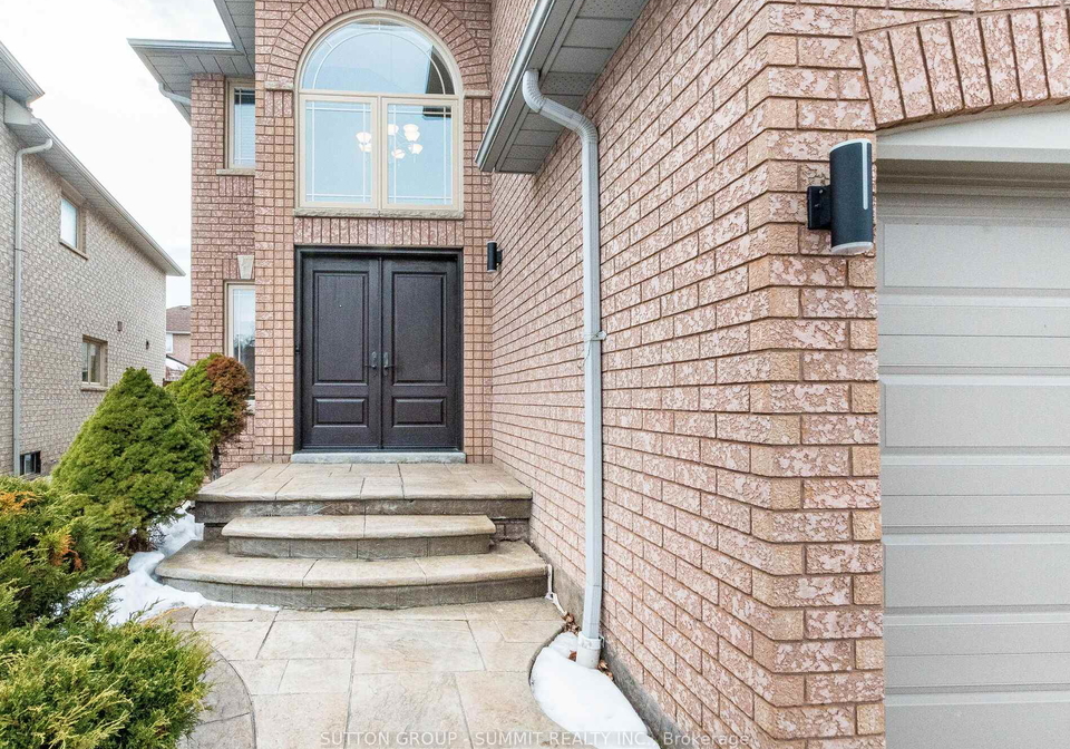 5437-middleport-crescent-mississauga-ontario-w12860118