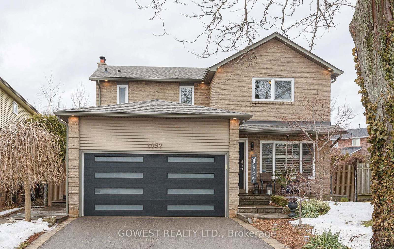 1057-franklin-court-oakville-ontario-w12860164