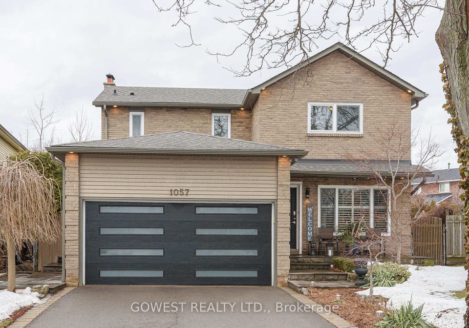 1057-franklin-court-oakville-ontario-w12860164