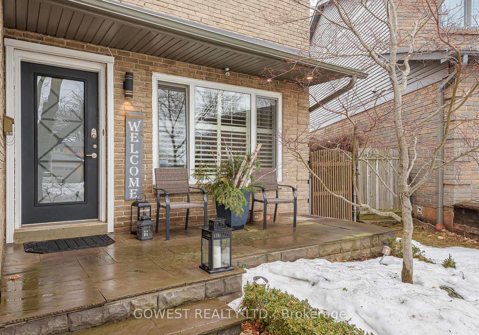 1057-franklin-court-oakville-ontario-w12860164