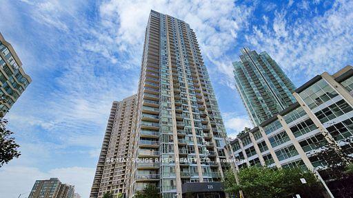 225-webb-drive-mississauga-ontario-w12860196