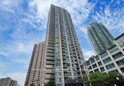 225-webb-drive-mississauga-ontario-w12860196