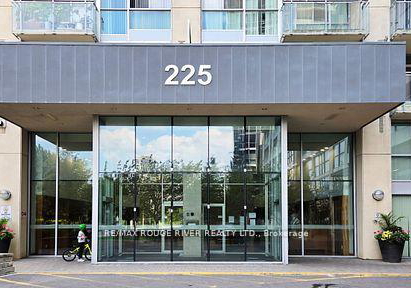 225-webb-drive-mississauga-ontario-w12860196