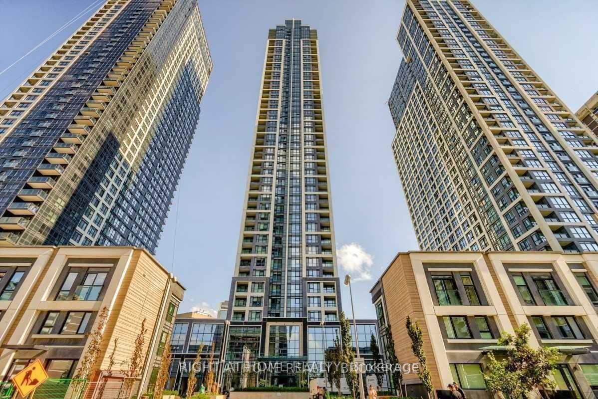 5-mabelle-avenue-etobicoke-ontario-w12860224