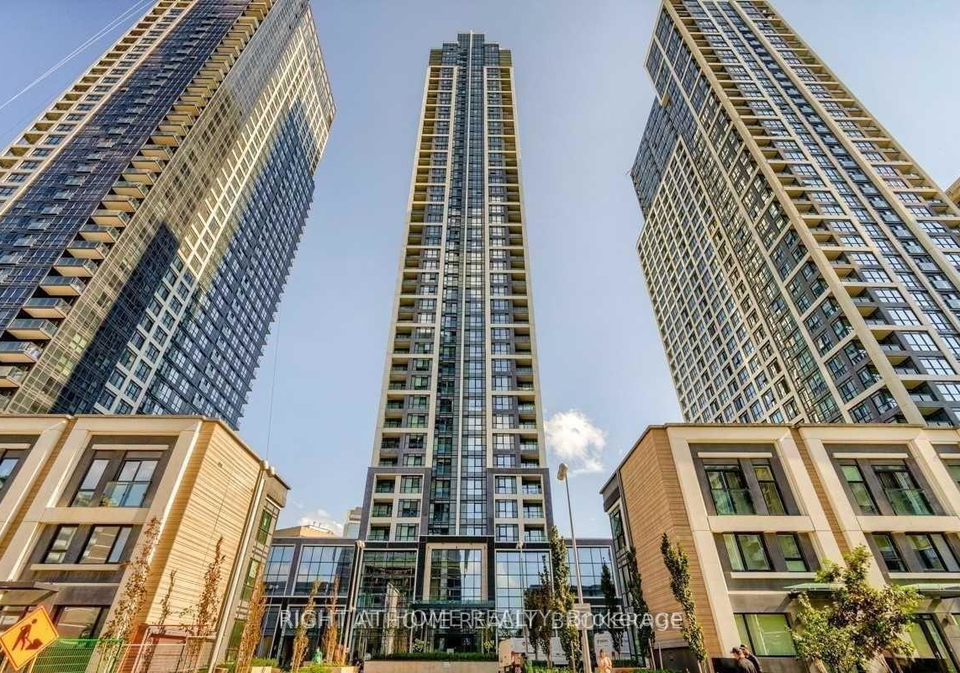 5-mabelle-avenue-etobicoke-ontario-w12860224