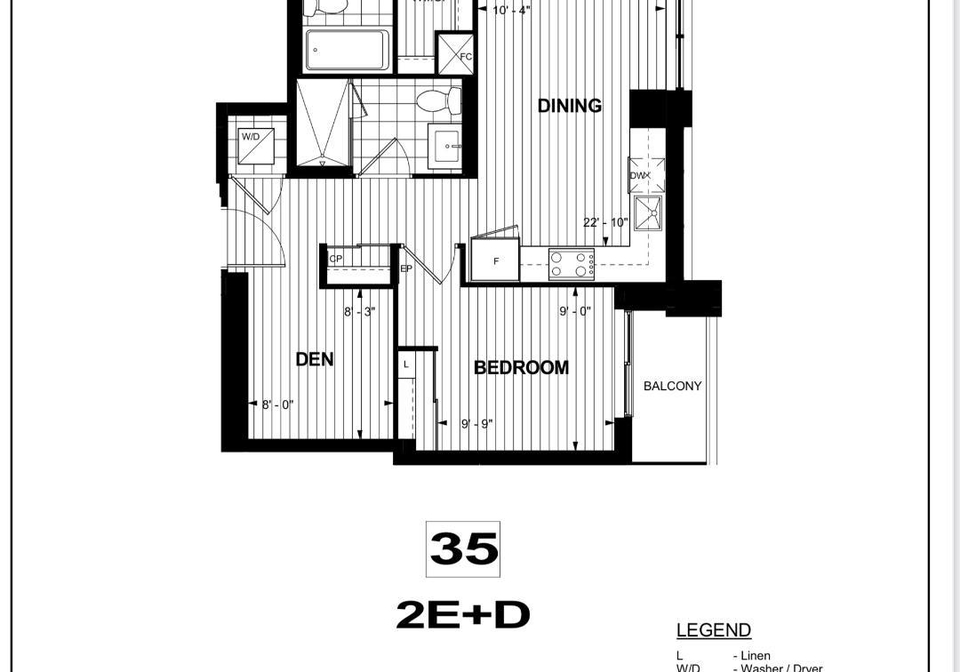 5-mabelle-avenue-etobicoke-ontario-w12860224