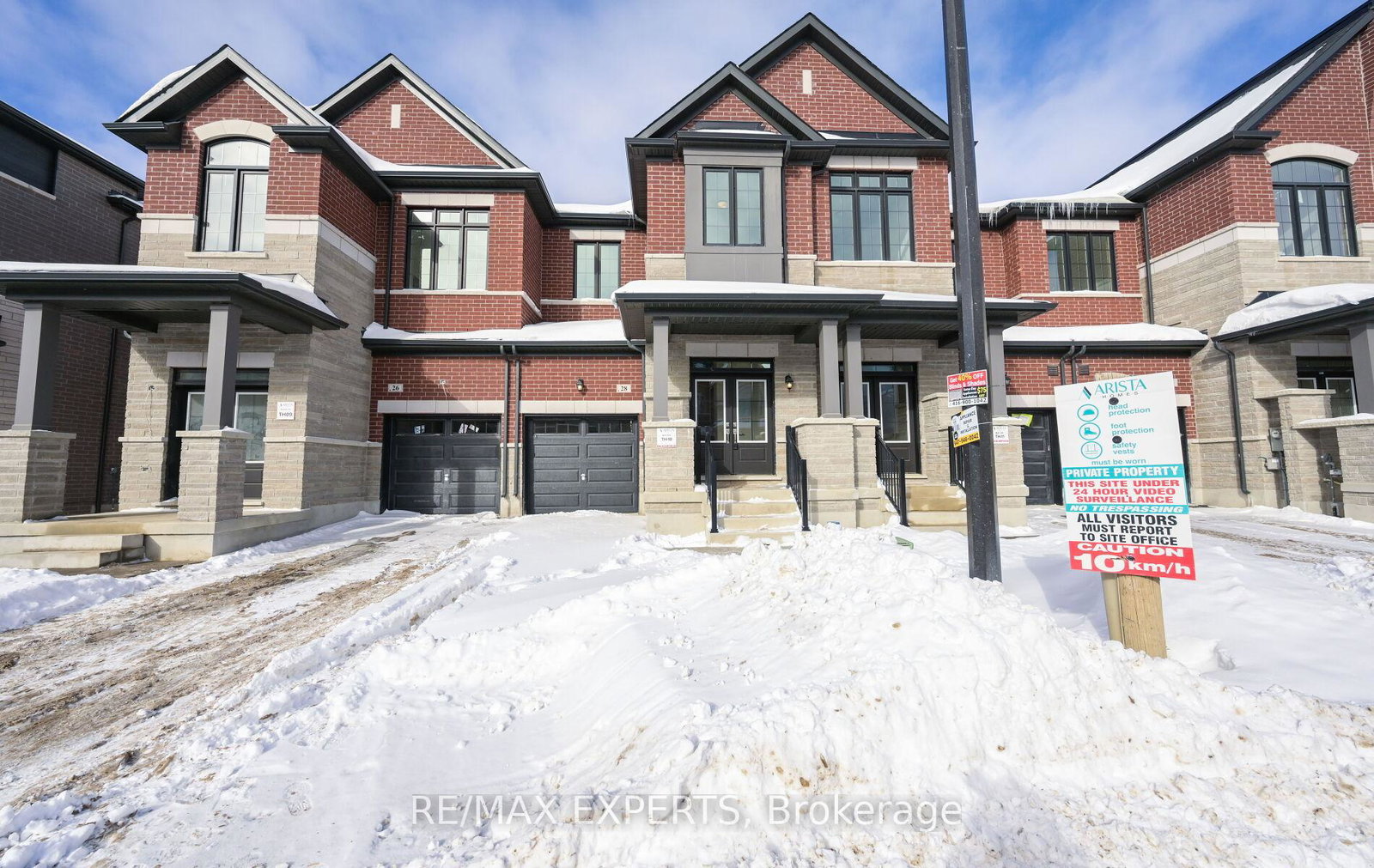 28-raja-street-brampton-ontario-w12860230