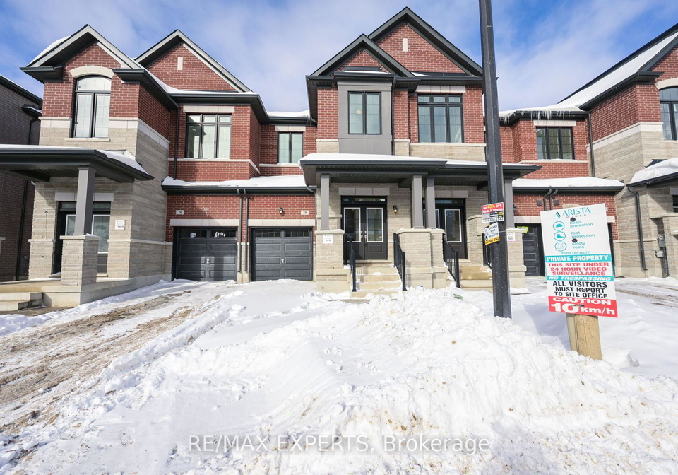 28-raja-street-brampton-ontario-w12860230