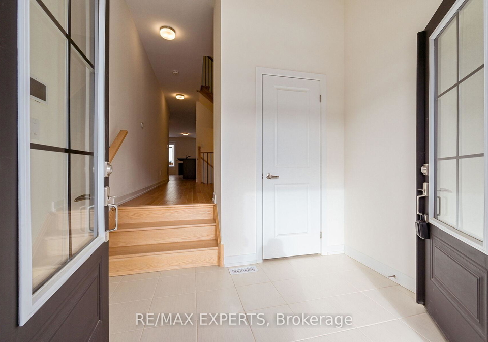 28-raja-street-brampton-ontario-w12860230