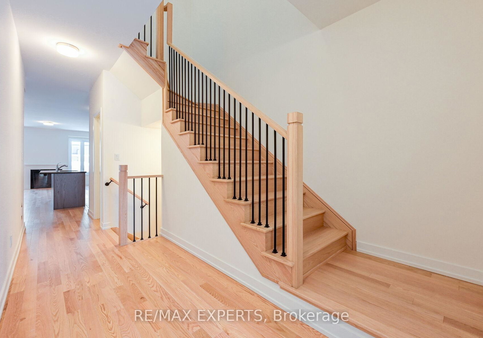 28-raja-street-brampton-ontario-w12860230