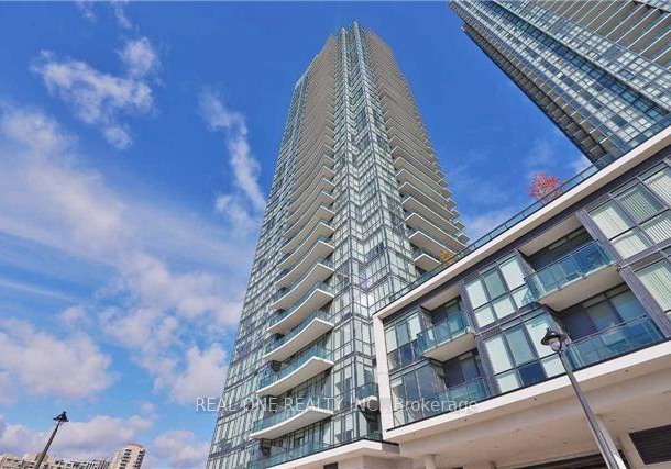 4099-brickstone-mews-mississauga-ontario-w12860288