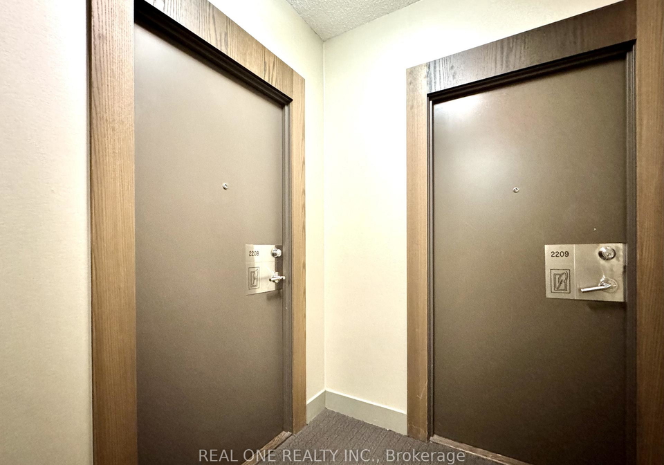 4099-brickstone-mews-mississauga-ontario-w12860288