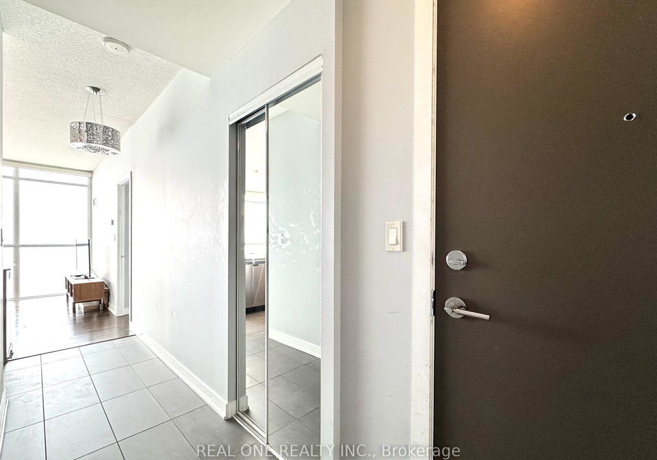 4099-brickstone-mews-mississauga-ontario-w12860288