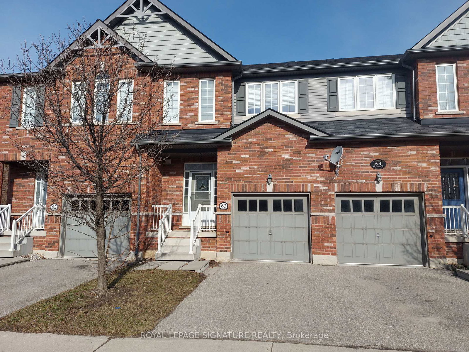 651-farmstead-drive-milton-ontario-w12860312