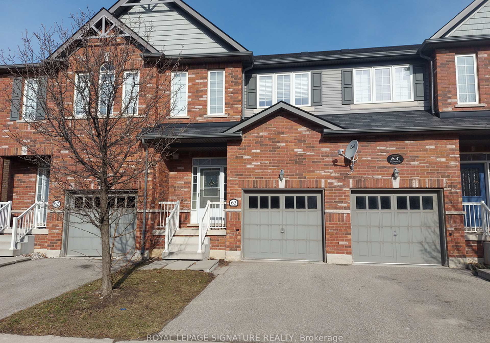 651-farmstead-drive-milton-ontario-w12860312