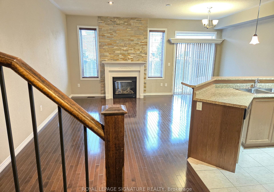 651-farmstead-drive-milton-ontario-w12860312