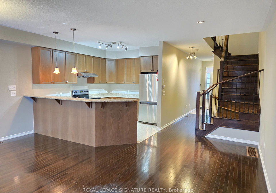 651-farmstead-drive-milton-ontario-w12860312