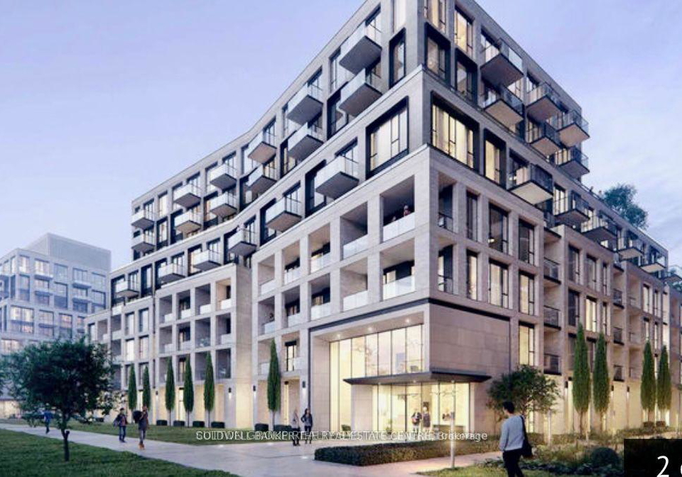 293-the-kingsway-etobicoke-ontario-w12860366