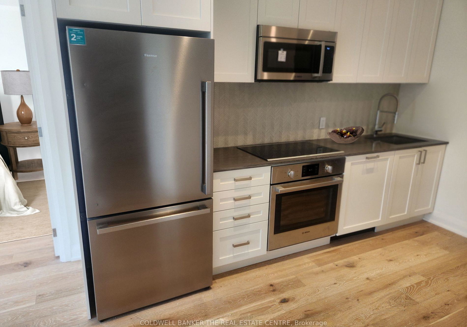 293-the-kingsway-etobicoke-ontario-w12860366