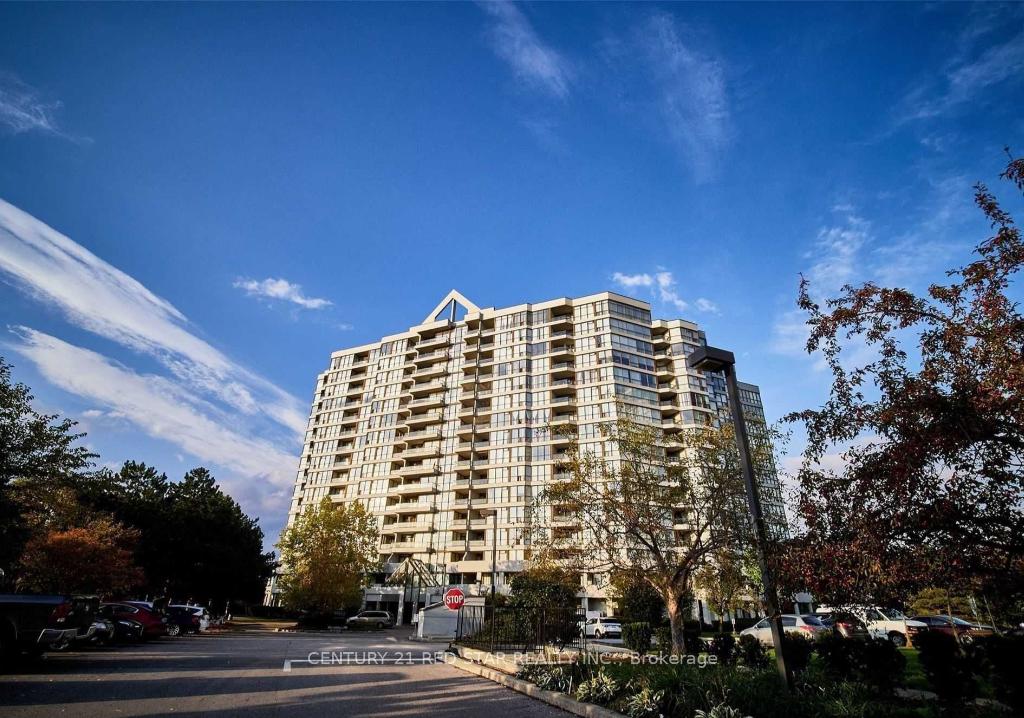 1-rowntree-road-etobicoke-ontario-w12860394