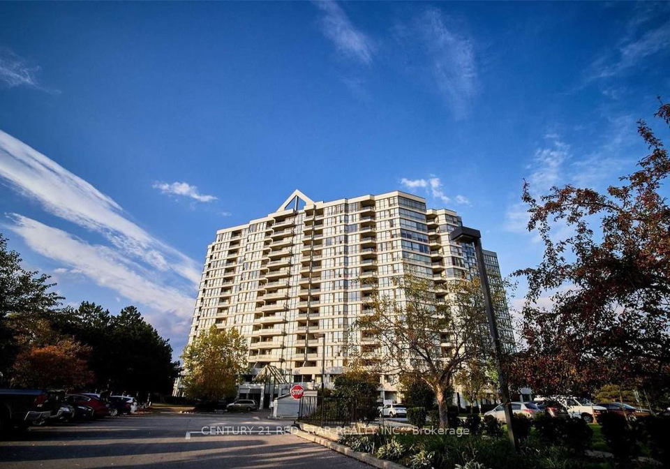 1-rowntree-road-etobicoke-ontario-w12860394