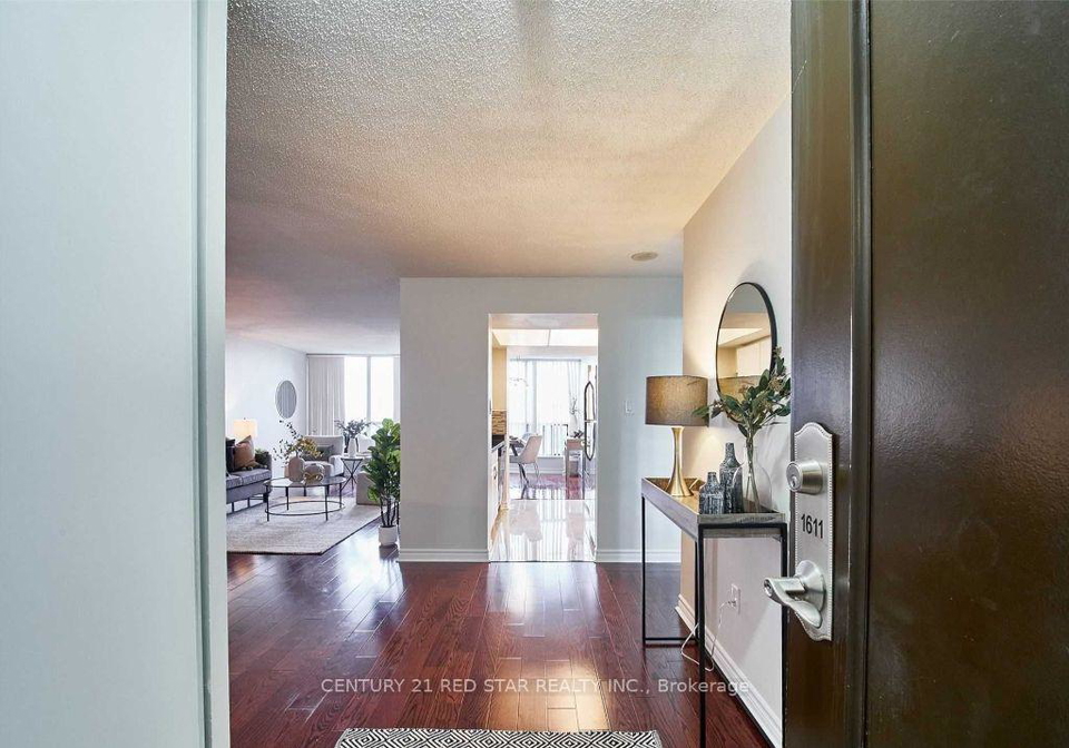 1-rowntree-road-etobicoke-ontario-w12860394