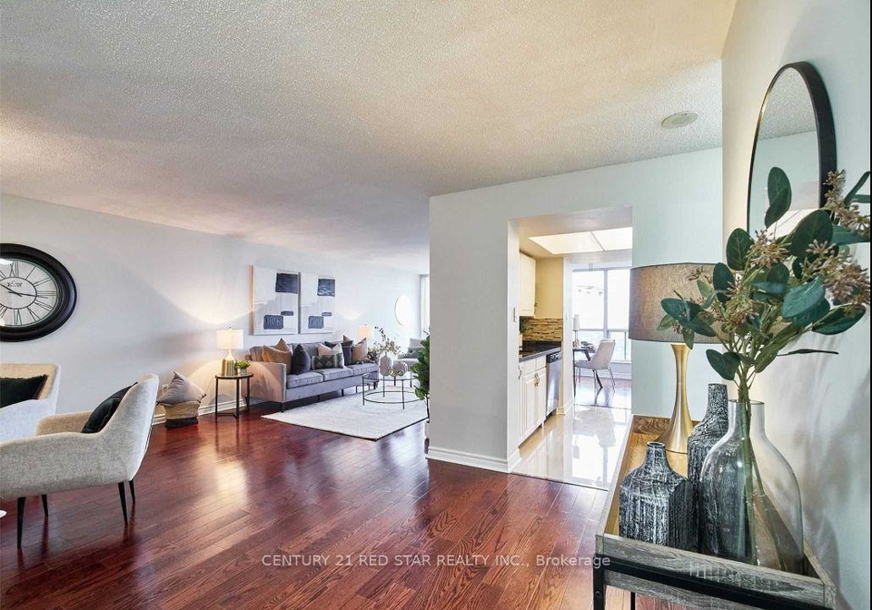 1-rowntree-road-etobicoke-ontario-w12860394