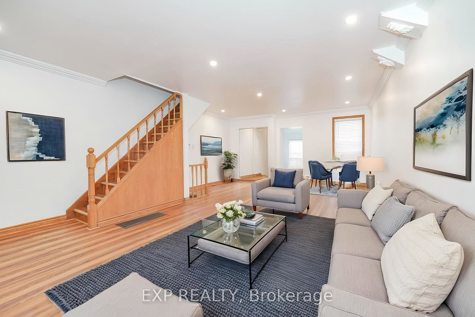 303-wallace-avenue-toronto-ontario-w12860402