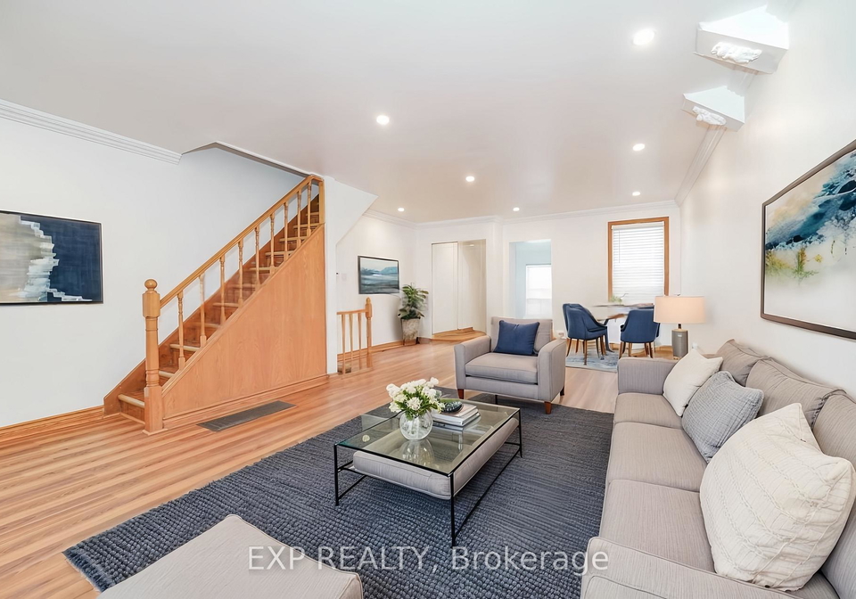 303-wallace-avenue-toronto-ontario-w12860402