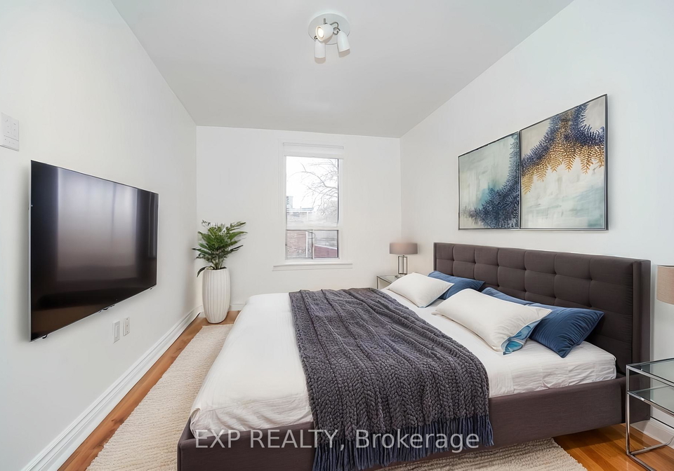 303-wallace-avenue-toronto-ontario-w12860402
