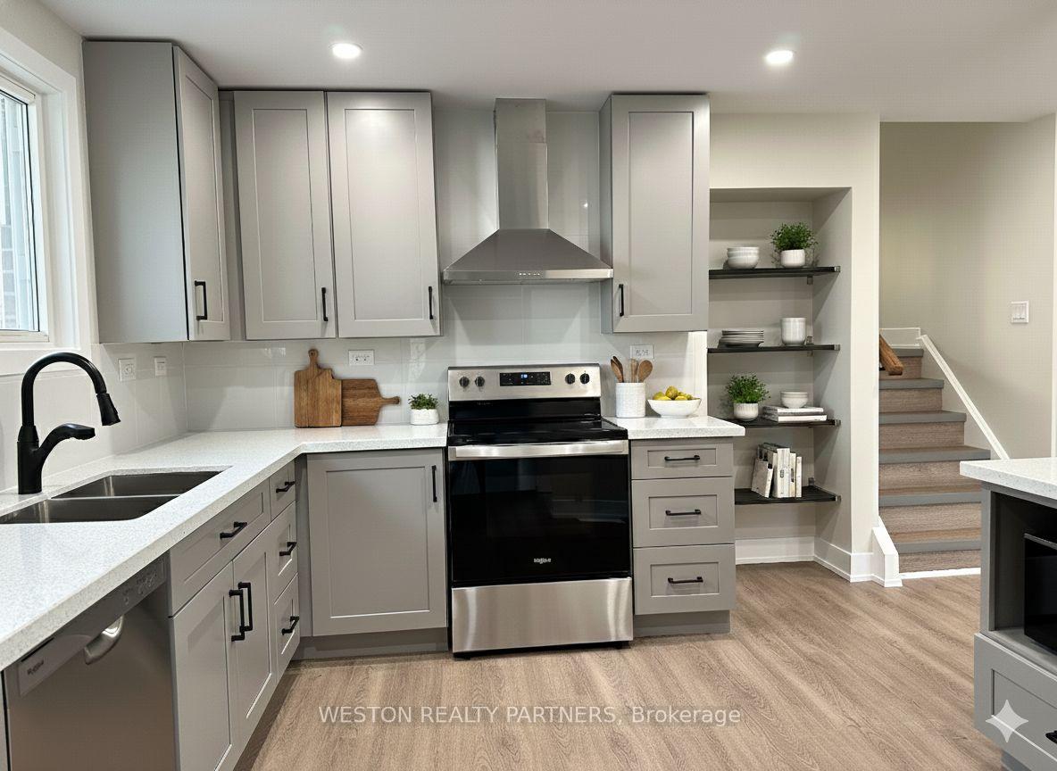 52-horne-drive-brampton-ontario-w12860490