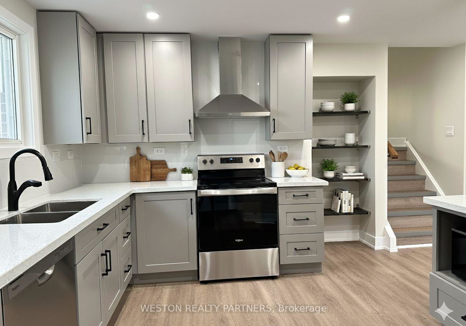 52-horne-drive-brampton-ontario-w12860490
