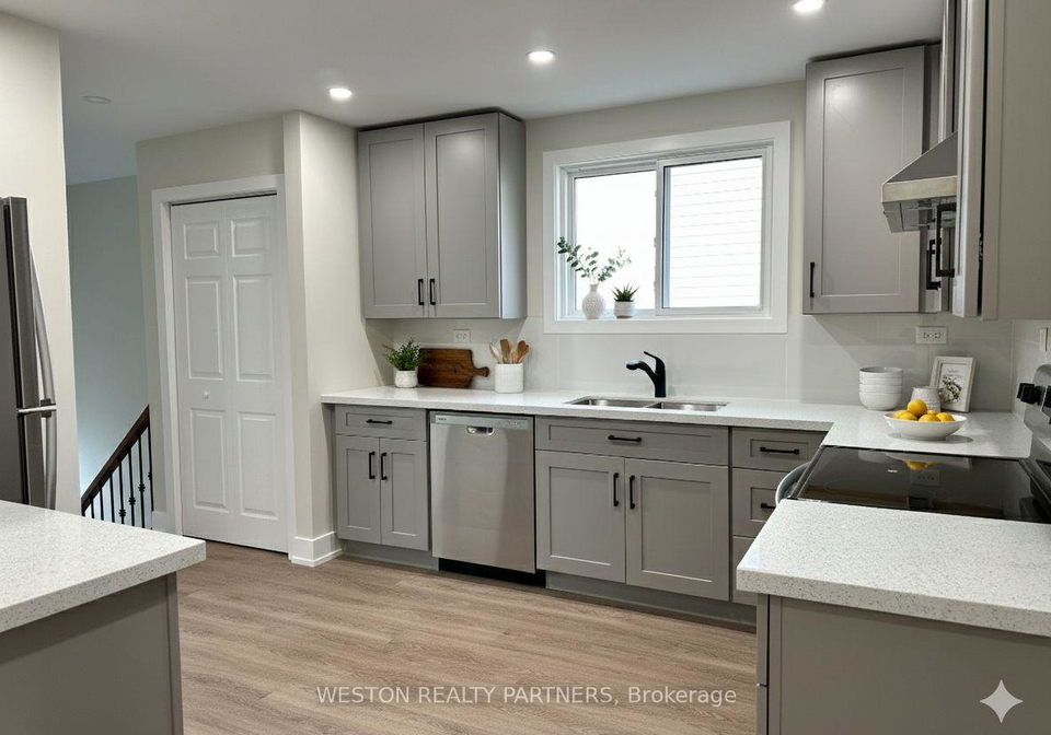 52-horne-drive-brampton-ontario-w12860490
