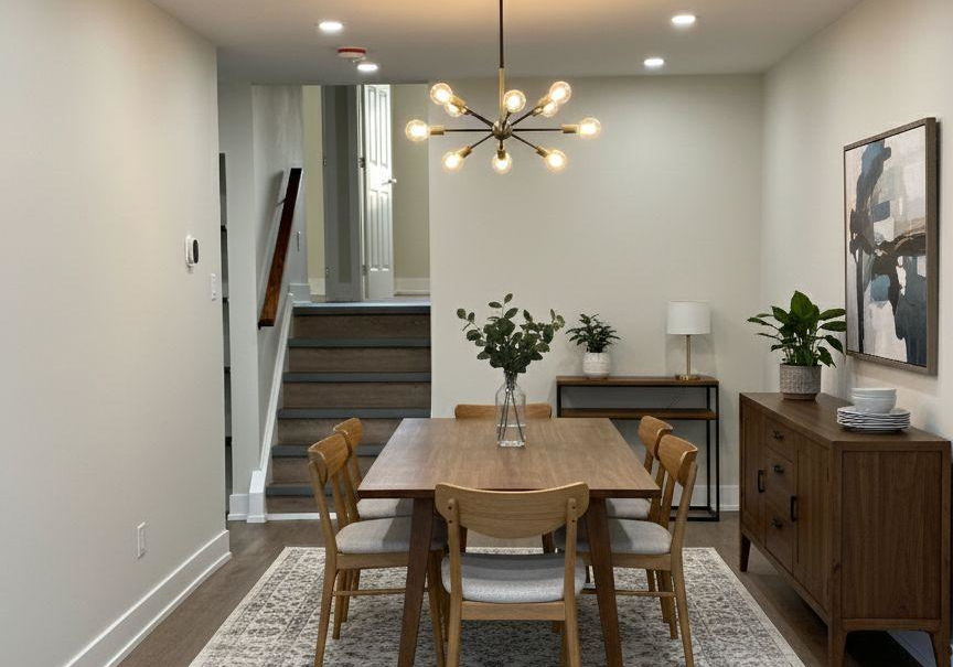 52-horne-drive-brampton-ontario-w12860490