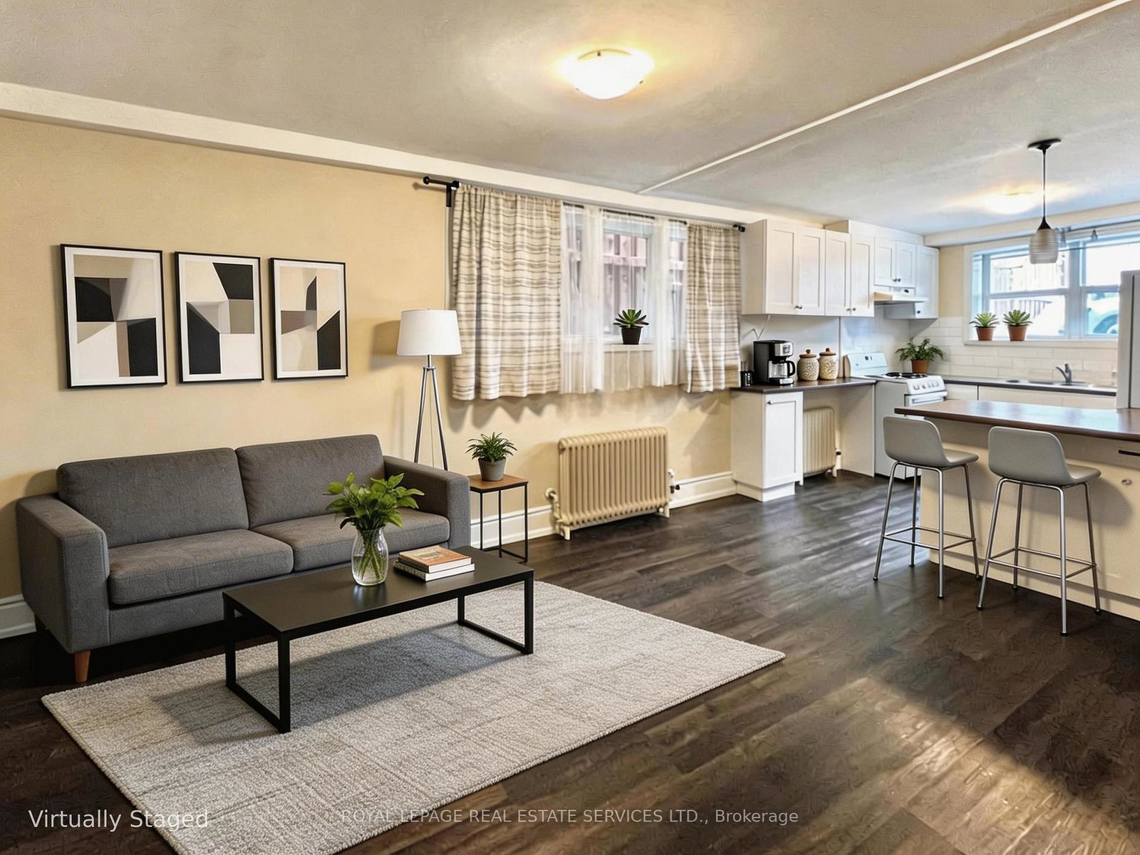 6third-street-etobicoke-ontario-w12860492
