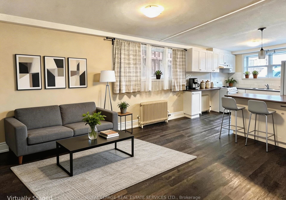 6third-street-etobicoke-ontario-w12860492