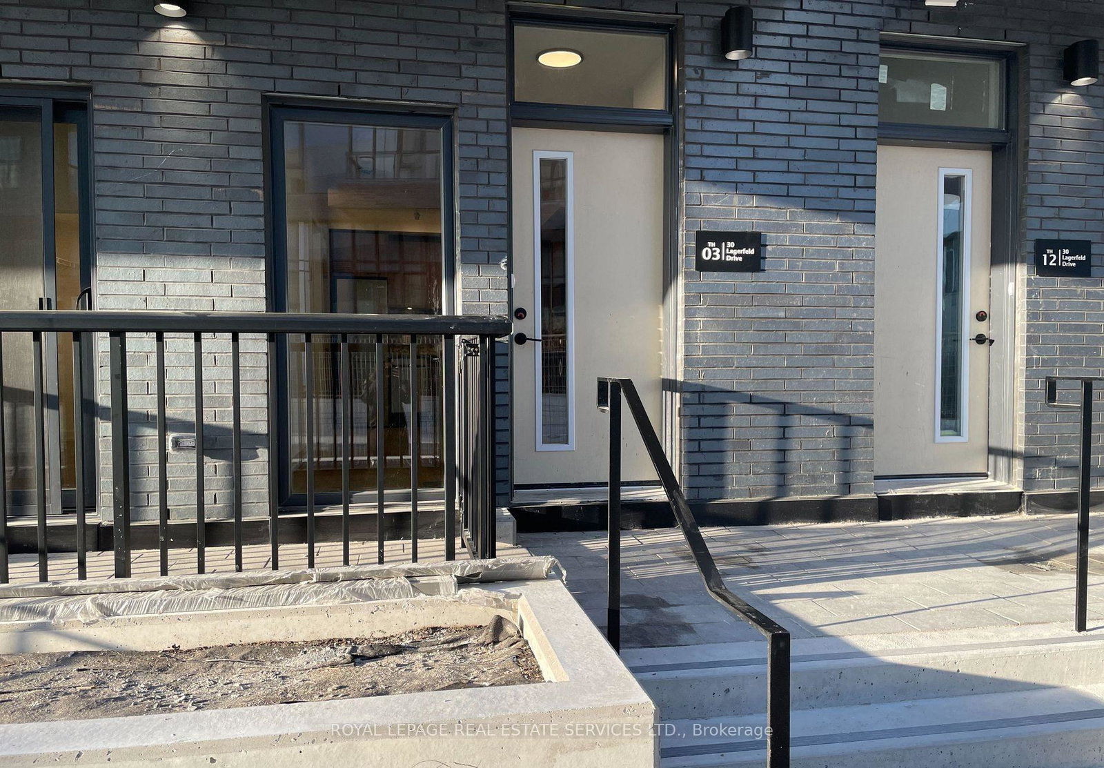 30-lagerfeld-drive-brampton-ontario-w12860532