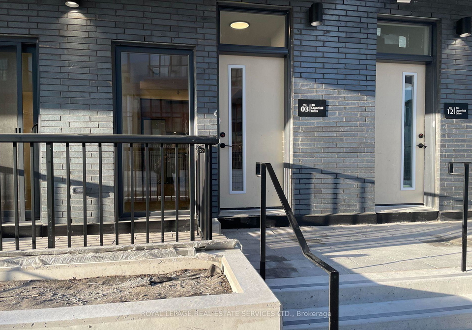 30-lagerfeld-drive-brampton-ontario-w12860532