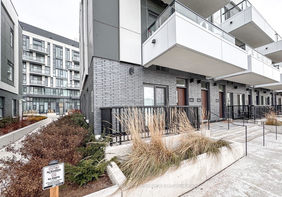 30-lagerfeld-drive-brampton-ontario-w12860532