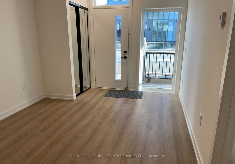 30-lagerfeld-drive-brampton-ontario-w12860532