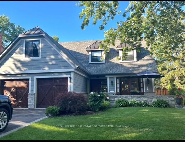 225-weldon-avenue-oakville-ontario-w12860596