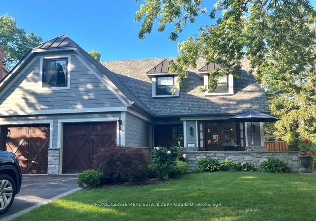 225-weldon-avenue-oakville-ontario-w12860596