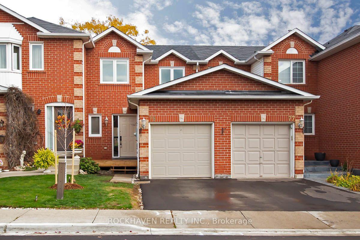 2350-grand-ravine-drive-oakville-ontario-w12860612