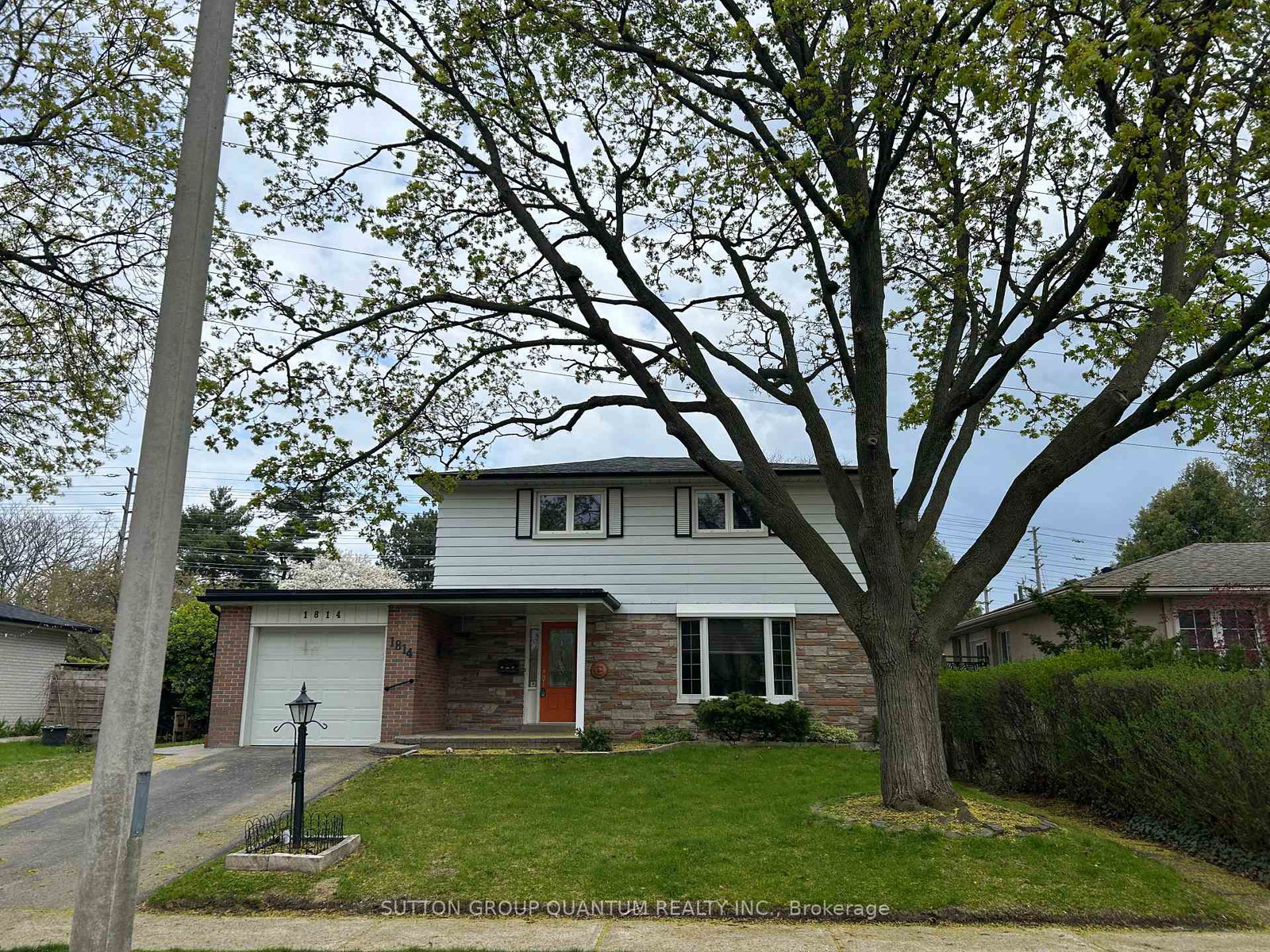 1814-barsuda-drive-mississauga-ontario-w12860614