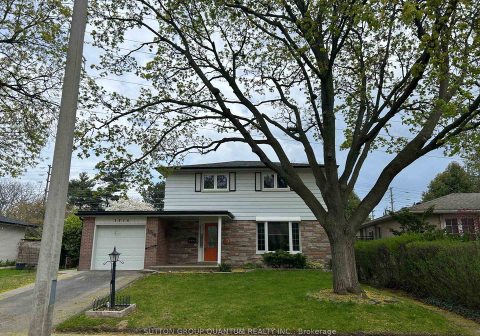 1814-barsuda-drive-mississauga-ontario-w12860614