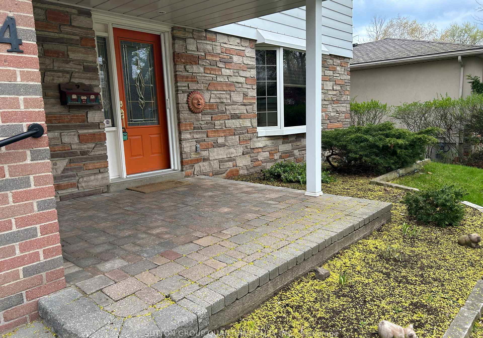 1814-barsuda-drive-mississauga-ontario-w12860614