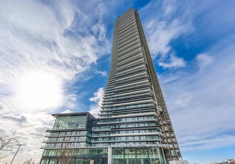 448-burnhamthorpe-road-w-mississauga-ontario-w12860628