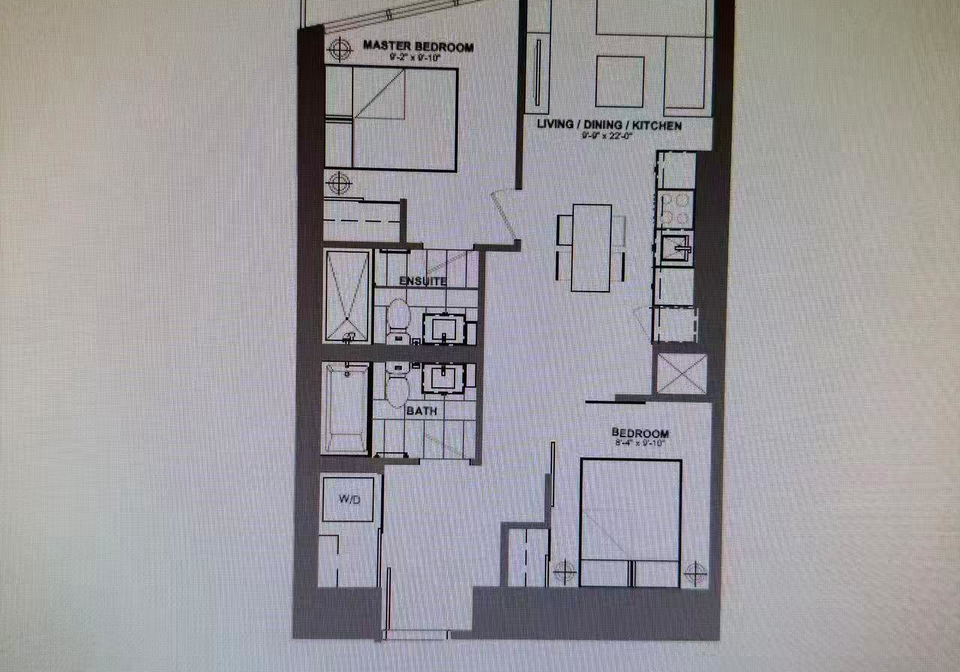 448-burnhamthorpe-road-w-mississauga-ontario-w12860628