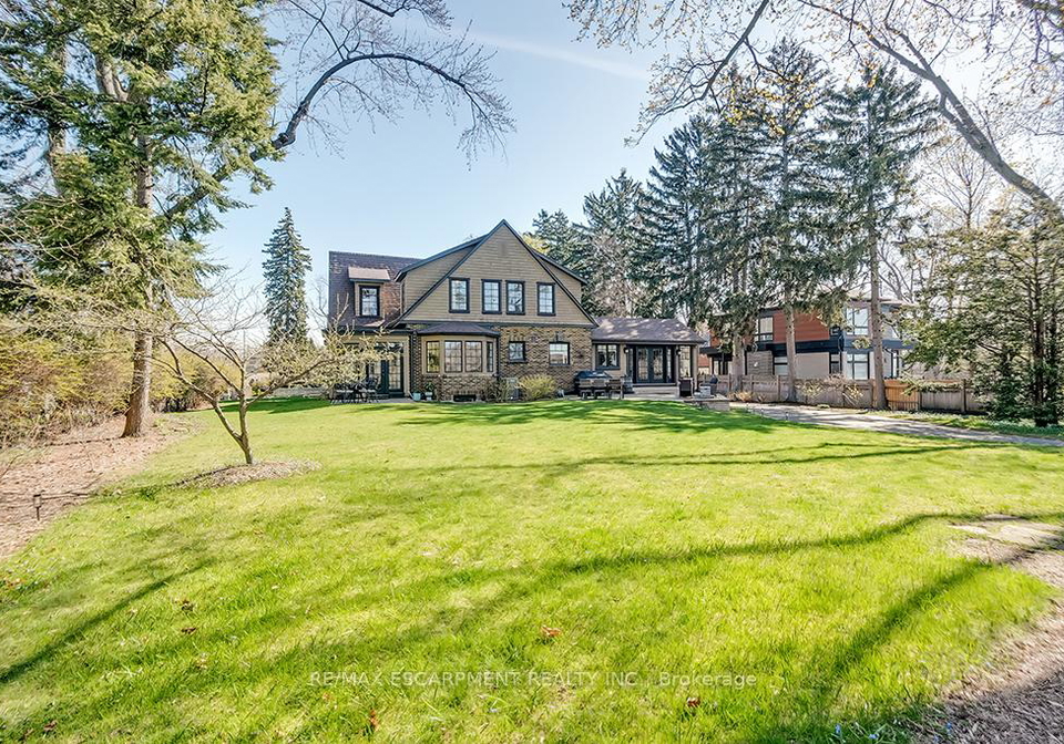 1050-mohawk-road-burlington-ontario-w12860706